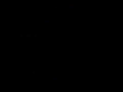 Kotik0690 online show from December 14, 1:50 am