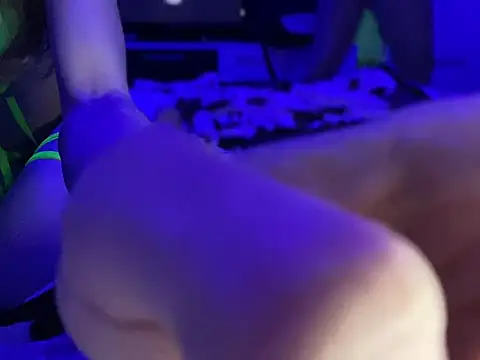 Kotik0690 online show from January 22, 1:21 pm