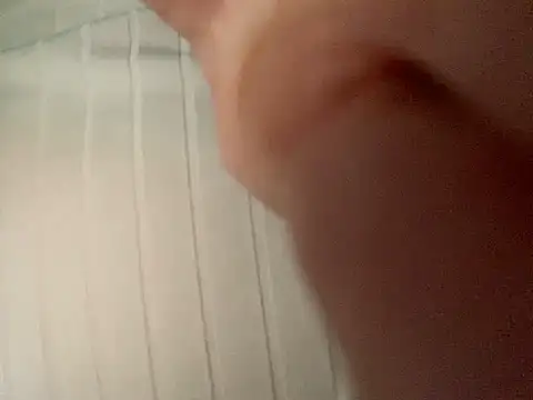 Kotik0690 online show from January 28, 8:25 am