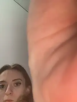 Kotik0690 online show from February 6, 8:18 am