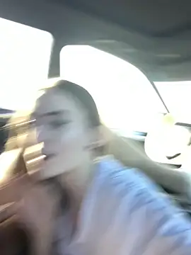 Kotik0690 online show from February 26, 12:36 pm