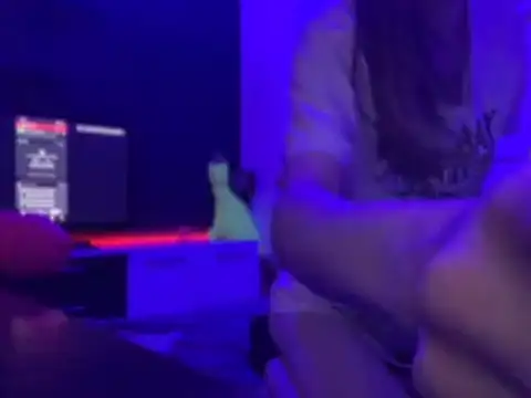 Kotik0690 online show from February 27, 8:50 am