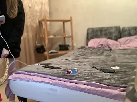 Kotik0690 online show from March 5, 1:31 am