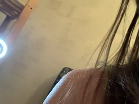 Kotik0690 online show from March 5, 6:01 pm