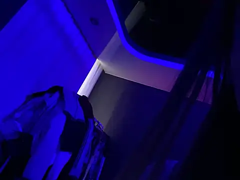 Kotik0690 online show from March 16, 12:33 pm