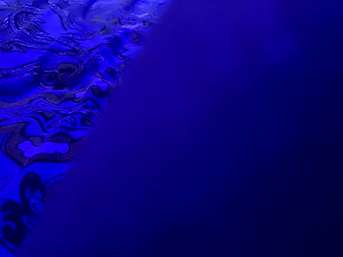 Kotik0690 online show from October 5, 12:09 am