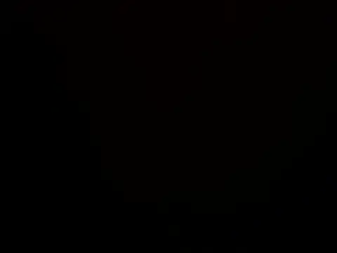 Kotik0690 online show from March 12, 11:55 pm