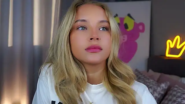 AftonConnett online show from October 9, 1:03 am