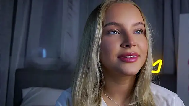 AftonConnett online show from December 16, 1:10 am