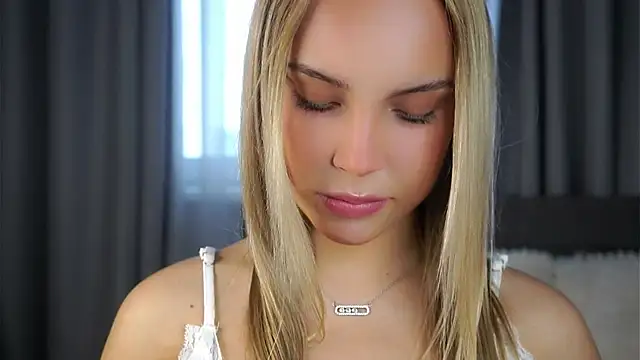 AftonConnett online show from March 21, 1:32 am