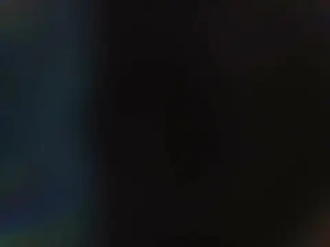 Snapshot of SALLY_OMAR_ chatting on April 27, 9:35 pm SALLY OMAR online show from April 27, 9:35 pm