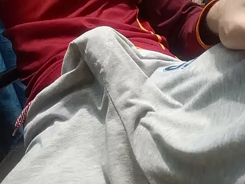 Snapshot of SALLY_OMAR_ chatting on May 11, 7:11 pm SALLY OMAR online show from May 11, 7:11 pm
