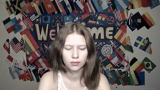 StellaCRL online show from December 3, 7:27 am