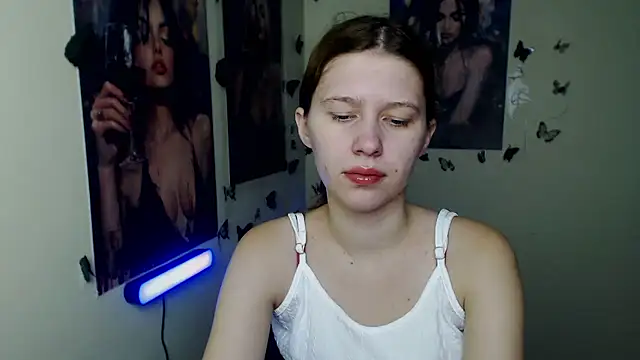 StellaCRL online show from January 11, 1:27 pm