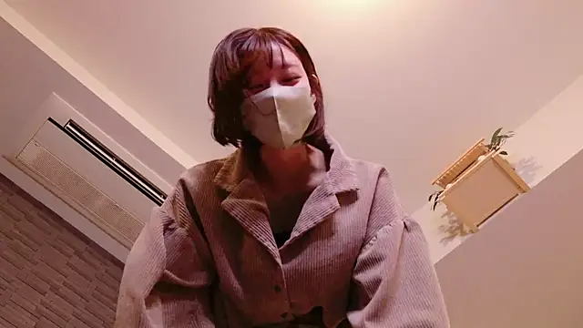 ASUKA-TV online show from December 20, 3:21 pm