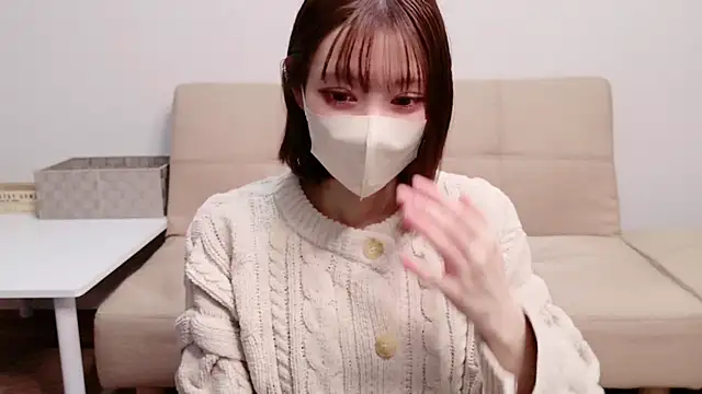 ASUKA-TV online show from January 1, 4:07 pm