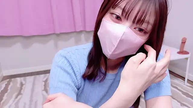 ASUKA-TV online show from October 4, 11:41 am