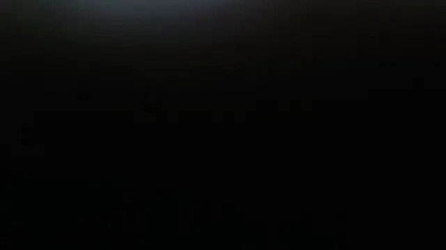 Snapshot of ASUKA-TV chatting on December 3, 11:30 am ASUKA-TV online show from December 3, 11:30 am