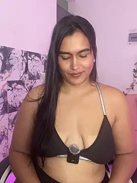 isabella aristi03 online show from June 4, 2:28 am
