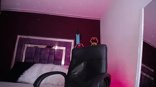 AnabelleGron online show from November 15, 12:19 am