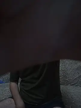 AlDON59 online show from December 5, 1:52 pm