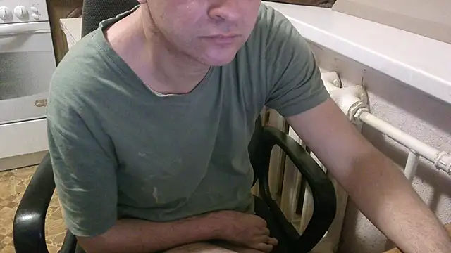 AlDON59 online show from December 19, 4:58 pm