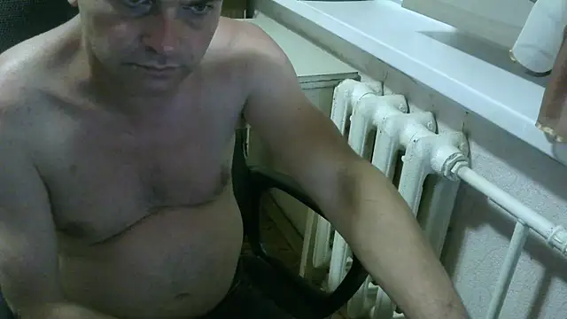 AlDON59 online show from July 4, 6:58 pm