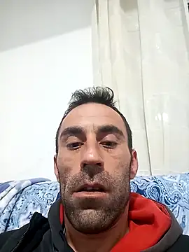 Snapshot of MownRender chatting on January 31, 7:23 pm MownRender online show from January 31, 7:23 pm