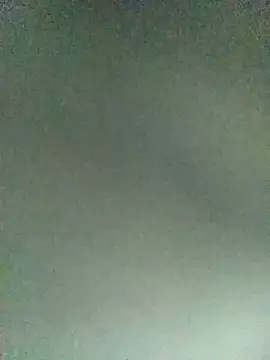 Snapshot of MownRender chatting on February 1, 7:34 pm MownRender online show from February 1, 7:34 pm