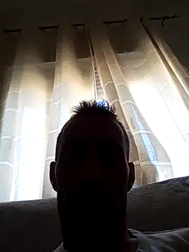 Snapshot of MownRender chatting on April 17, 4:21 pm MownRender online show from April 17, 4:21 pm