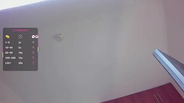 Snapshot of Julie_Markk chatting on December 15, 3:05 pm Julie Markk online show from December 15, 3:05 pm