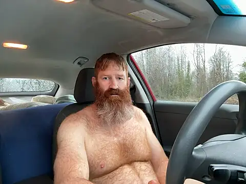 Snapshot of Redfurr69 chatting on December 7, 5:20 pm Redfurr69 online show from December 7, 5:20 pm