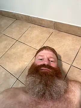 Snapshot of Redfurr69 chatting on December 12, 1:28 pm Redfurr69 online show from December 12, 1:28 pm