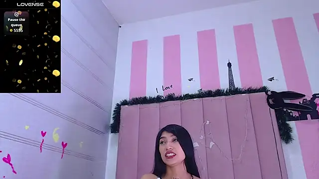 sara caplerx online show from December 20, 4:14 pm