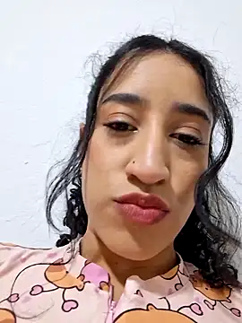 Eimy Sexy  online show from June 16, 12:30 pm