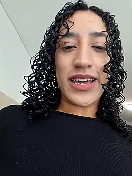 Eimy Sexy  online show from July 10, 12:30 pm
