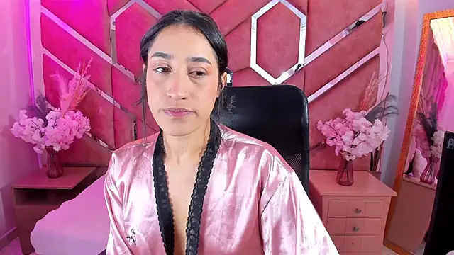 Eimy Sexy  online show from July 30, 12:26 pm