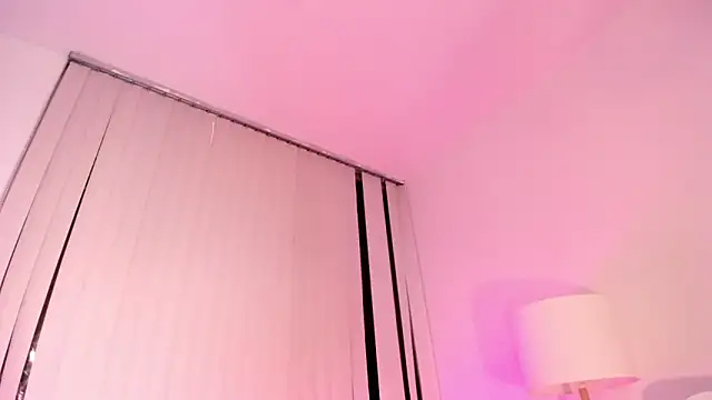 Valentina Se online show from December 4, 10:24 am