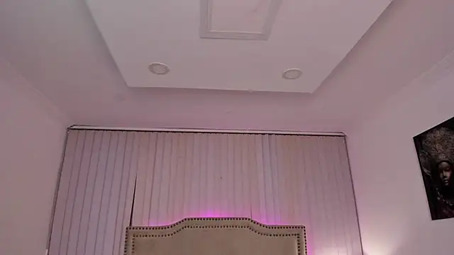 Valentina Se online show from January 23, 3:37 am