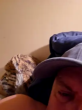 HeteroHotGuy1 online show from February 24, 1:35 am