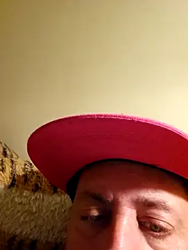 HeteroHotGuy1 online show from October 7, 1:14 am