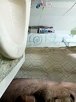 Jorgelopez4312 online show from November 18, 4:00 pm