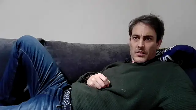 basquehotboy online show from January 9, 9:58 pm