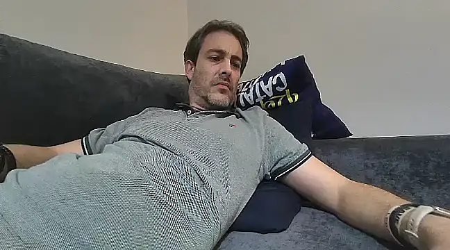 basquehotboy online show from January 13, 11:27 pm