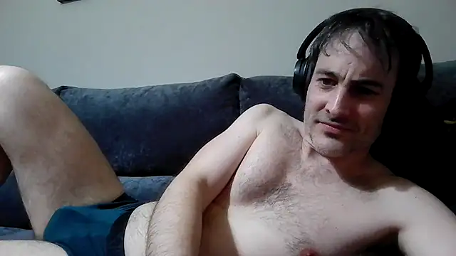 basquehotboy online show from January 18, 8:19 pm