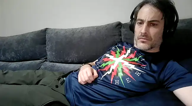 basquehotboy online show from January 23, 8:56 pm