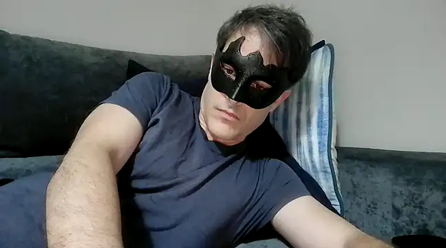 basquehotboy online show from January 23, 11:58 pm