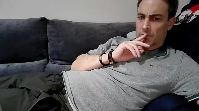 basquehotboy online show from February 10, 11:13 pm