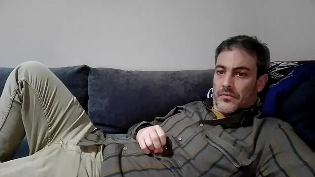 basquehotboy online show from February 17, 10:03 pm