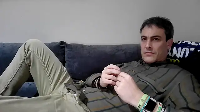 basquehotboy online show from February 18, 10:14 pm